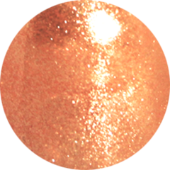 Alvin D`or  Лак  PRISMATIC  т.2731  15мл