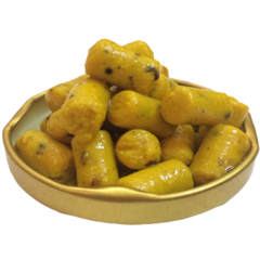 ПЕЛЛЕТС 
