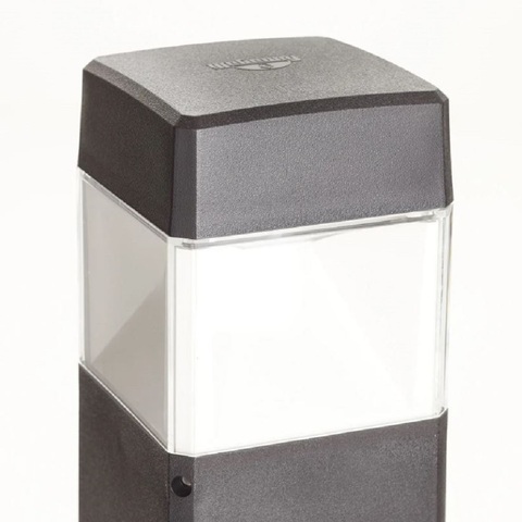 Ландшафтный светильник Fumagalli ELISA DS2.563.000.AXD1L