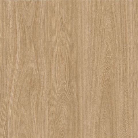 Виниловый ламинат Pergo Classic Plank Click V3107 Дуб светлый натуральный 40021