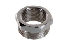 Футорка 3/8"-1/2" STM