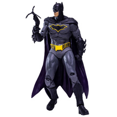 Фигурка McFarlane Toys DC: Batman Rebirth