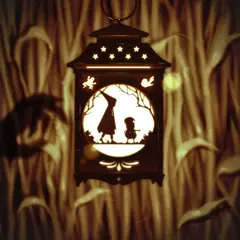 Виниловая пластинка. Over the Garden Wall. Original Soundtrack