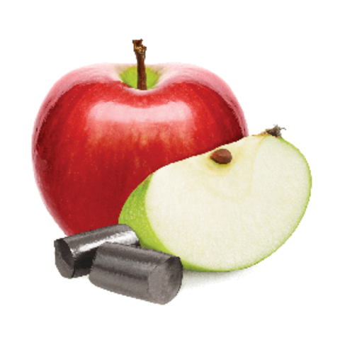 Fumari Double Apple