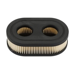 Фильтр воздушный UNITED PARTS для B&S 625E/675EXi/675iS (798452/593260) (90-0641)