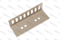 Кронштейн 1011ЕБ.05.03.001