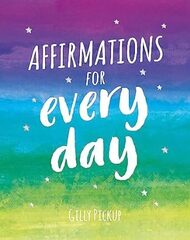 Affirmations for Every Day