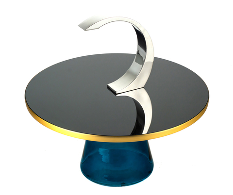 Стол Bell ClassiCon Coffee Table