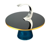 Стол Bell ClassiCon Coffee Table