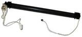 Термоузел для HP LJ P1102, M1132, M1212, M1214, M1217, LBP-6000 (RM1-6873) OEM
