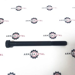 Болт (M12х140 мм) | 1315/3524Z | AOSS