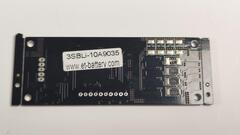 Плата контроля ET 3SBLi-10A9035