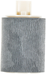 Ролик подачи Cactus CS-FRA-HP-LJ5100 (RF5-2634-000, FF6-1621) для HP LJ 5000, 5100