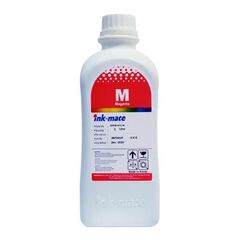 Промывочная жидкость для эко-сольвентных чернил STS Cleaning Colution, 1000 мл