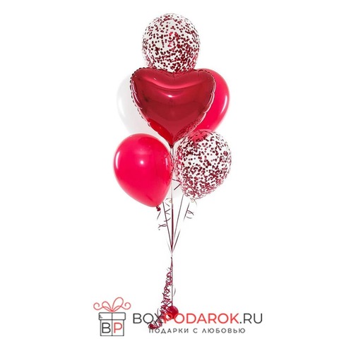 Набор для неё № 50