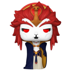 Фигурка Funko POP! Animation Castlevania Nocturn Erzsebet