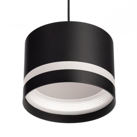 Подвесной светильник Citilux Hardy CL002P11