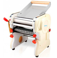 Тестораскаточная машина Gastromix DHH-240C