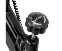 Спин-байк DFC YB9800