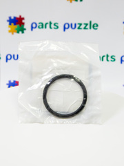 Кольцо уплотнительное для 4142X099 / O RING АРТ: 2415A131