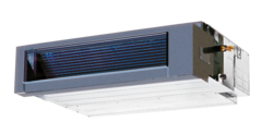 On/Off канальная сплит-система MDV MDTJ/MDTI MDTI-48HWN1/MDOU-48HN1-L