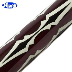 Кий Viking Valhalla VA232 2PC Пул