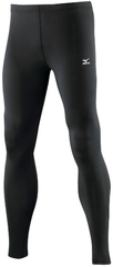 Тайтсы Mizuno Bioleg Supersonic Long мужские