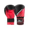 Перчатки Bad Boy Impact Black/Red