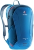 Картинка рюкзак туристический Deuter Speed Lite 16 Bay-Midnight - 1