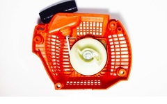 Стартер для бензопилы HUSQVARNA 135/140/435/440