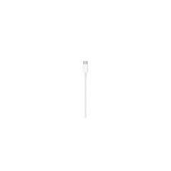 Apple USB-C to Lightning Cable (1 m) Orig + Packing MOQ:10 (PD线)