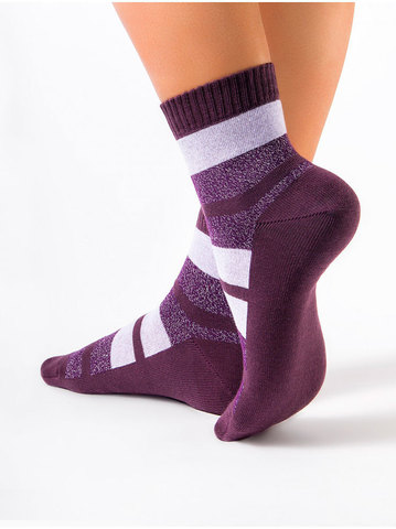 Носки Classic 16С-26СП рис. 082 Conte