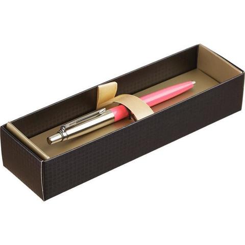 Parker Jotter Pink CT (1904840)