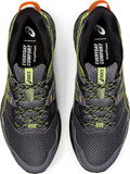 Кроссовки непромокаемые Asics Gel Sonoma 5 G-TX мужские Распродажа