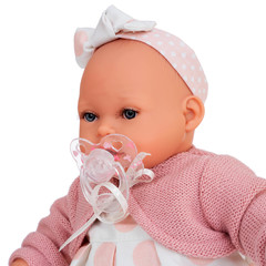 Munecas Antonio Juan Кукла 