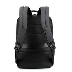 Рюкзак Tigernu T-B3503 темно-серый