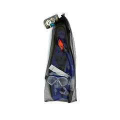 Набор для плавания Dream Diver Set 7+ Bestway, 25021