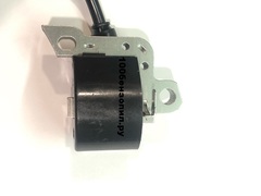 Катушка зажигания для бензопилы STIHL MS 260/290/360/380/381