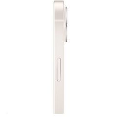 Смартфон Apple iPhone 13 mini 256 GB Starlight