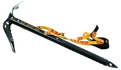 

ЛЕДОРУБ GRIVEL JORASSES, ЛЕДОРУБ GRIVEL JORASSES (50 см)