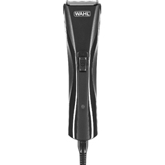 Машинка для стрижки волос Wahl Corded Power (9699-1016)