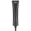 Машинка для стрижки волос Wahl Corded Power (9699-1016)