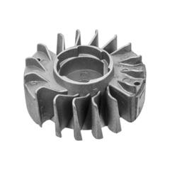 Маховик UNITED PARTS для STIHL MS180   11304001201