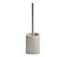 WasserKRAFT Ohre K-37727 Щетка для унитаза
