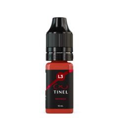 терракот L3 10 мл TINEL