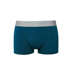 Боксеры мужские 3 шт. в упаковке LISCA HERCULES 32030