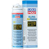 Освежитель кондиционера Klima Refresh - 0,075 л