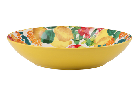 Салатник 30см Maxwell & Williams Capri