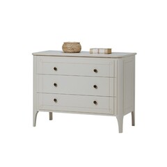 Тумба комод Бетти № 9, 93х71х44,5