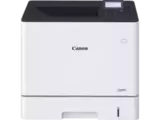 МФУ Canon i-SENSYS LBP722Cdw цвет лаз., А4, 38 стр./мин., 550 л. (принтер, wifi, UFRII, PCL5c4, PCL6, Adobe PostScript3)